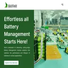 aktivolt.com