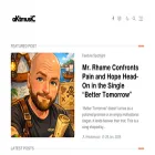 aktmusic.com