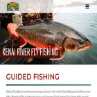 aktroutfitters.com