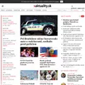 aktuality.sk