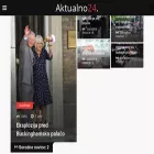 aktualno24.si