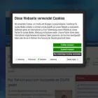 aktuar.de
