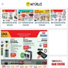 aktuelci.com