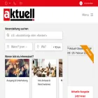 aktuell.com