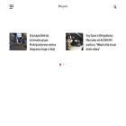 aktuelne.com