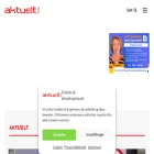 aktueltspania.com