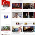 aktuelvizyon.com