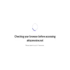 aktuoneview.net