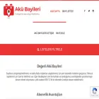 akubayileri.com