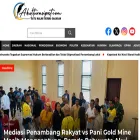 akulturasipost.com