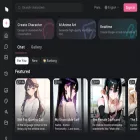 akuma.ai