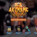 akumamc.net