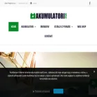 akumulatori-split.com