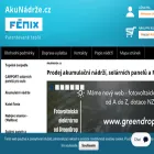akunadrze.cz