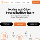 akunah.com