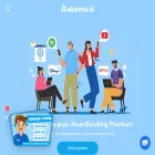 akunmu.id