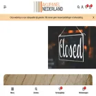 akupanel-nederland.nl