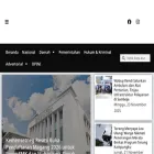 akupedia.id