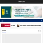 akupunkturmedikfkuirscm.com