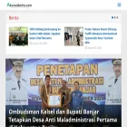 akurasiberita.com