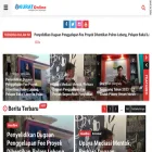 akuratonline.com