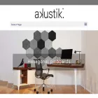 akustik.com.au