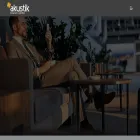 akustiktc.com