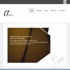 akuto-it-solution.co.jp