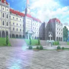 akuyakulv99-anime.com
