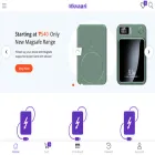 akvaari.com