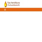 akvelon-ivanovo.ru