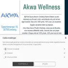 akwa.be