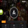 akwam.cam