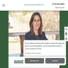 akwimmigrationlaw.com