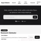 akyazirehberim.com