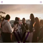 akywca.org.nz
