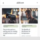 al260.com