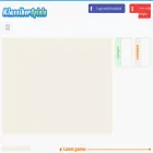 al3abforfree.com