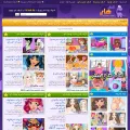 al3abhi.com