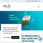 al5bank.com.br