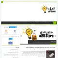 al7ll.com