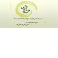 ala7ebah.com