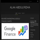 alaa.blog