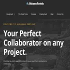 alabama-rentals.com