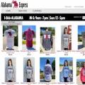 alabama.express