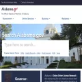 alabama.gov