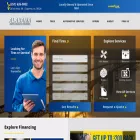 alabamaautoservicecenter.com