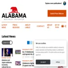 alabamabusinessreporter.com