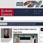 alabamaledger.com