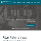 alabamamosaic.org